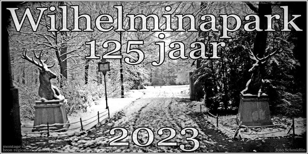wilhelminapark-tilburg-125jaar